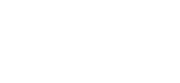 Logo PTR